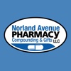 Norland Avenue Pharmacy