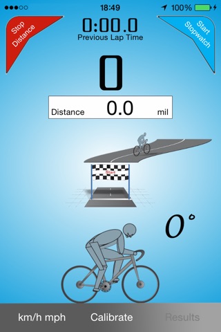 ForBike screenshot 3