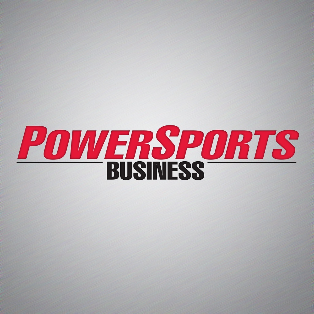 PowerSports Business - Inspiring Success Through Market Intelligence