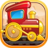 Dino Train Adventure - Fast Prehistoric Runner- Pro