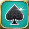 Solitaire PRO - King Selection Pack