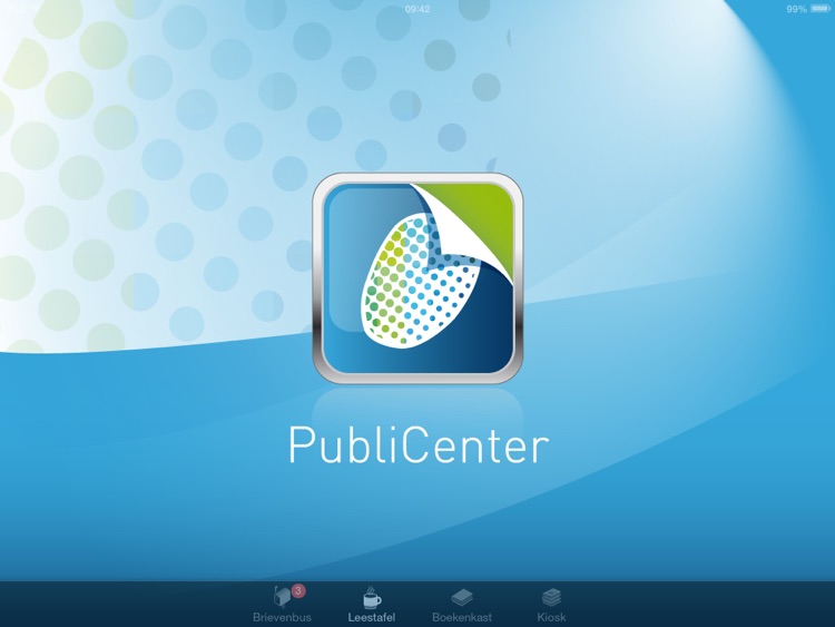 PubliCenter