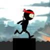 Amazing Ninja - Jelly Jump, Circle, The Tower, Line Amazing Thief Dot, Skyward, Spring Ninja, Don’t Touch Spikes, White Tile, Angry Bird, Candy Crush, 2048, Zigzag, Minecraft, Stick Hero