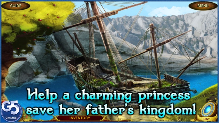 Game of Dragons