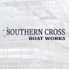 Southern Cross Boat Works