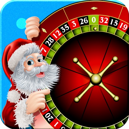Lucky - Lucky Wheel Free Game! icon