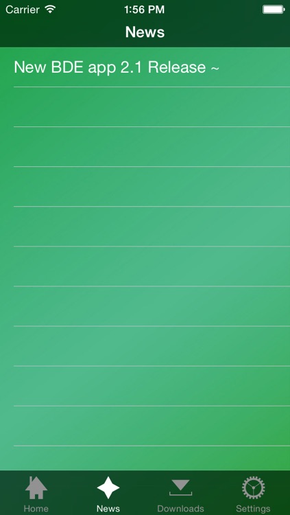 Beethoven Dental Encyclopedia