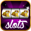 Cash Money Slots - Free Casino Games