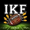 Ike Football