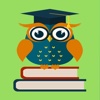 Let's Learn English - Easy Language Learning , Vocabulary and Grammar Quiz Game: Beginner Level