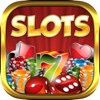 A Wizard Fortune Gambler Slots Game