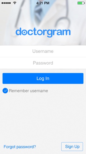 Doctorgram i(圖3)-速報App