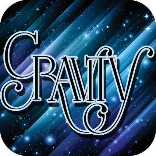 Gravity - Explore the Universe with Celebrity - Kim Kardashian Edition