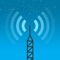 Radio Locator is the ultimate app to discover local radio stations and listen to their online feeds