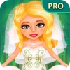 Wedding Salon Story Pro