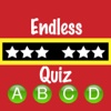 Endless Quiz Only Fools and Horses