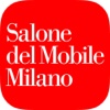Salone del Mobile Milano 2015