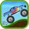 Hill Climb Racing Mania