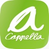 app-cappella