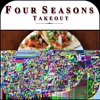 Four Seasons TakeOut