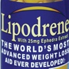 Lipodrene with Ephedra Buy