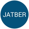 Jatber
