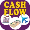 Cash Flow Games - Make Money Be Rich