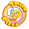 Smile Pizza Доставка