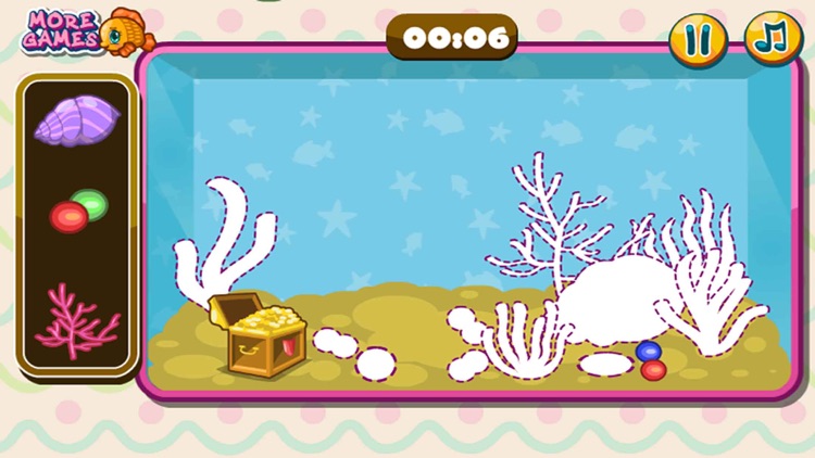 COCO Fish-EN screenshot-3