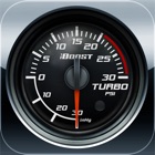 Top 30 Entertainment Apps Like iBoost: Turbo Your Car! - Best Alternatives