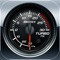 iBoost makes your car sound like it has a turbo