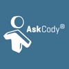AskCody WayFinder