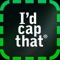 THE MOST HILARIOUS APP IN EXISTENCE