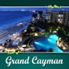 Grand Cayman Tourism Guide