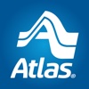 Atlas Connect