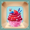 Cupcake Factory Lite Cupcake Factory Lite