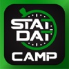 STAT-DAT™ CAMP