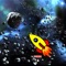 Sky Command is a Sparks Feature Game