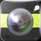 Camera deluxe studio - Ultimate photo editor plus live image effects , frames & FX filters