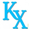 KX Wireless