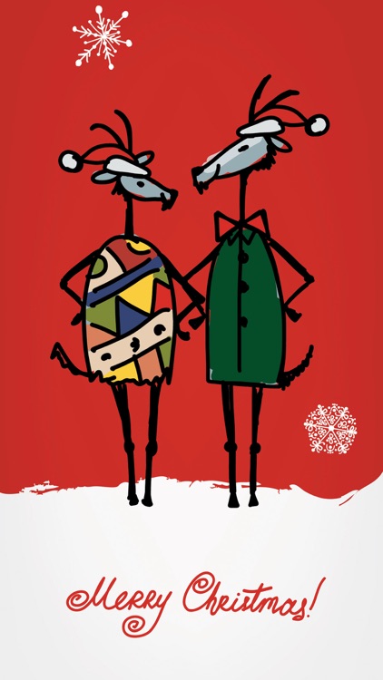 eCards 1225 screenshot-3