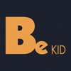 Be Kid