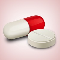 Brand Russell Pharmacy