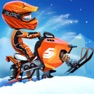 Get Sled Mayhem for iOS, iPhone, iPad Aso Report