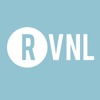 RVNL