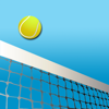STEPHANE FORJONEL - Tennis Stats Pro アートワーク