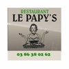 Restaurant Le Papy's