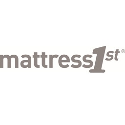 Mattress1st Remote