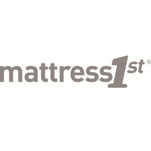 Mattress1st Remote iOS App