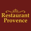 Restaurant Provence HD